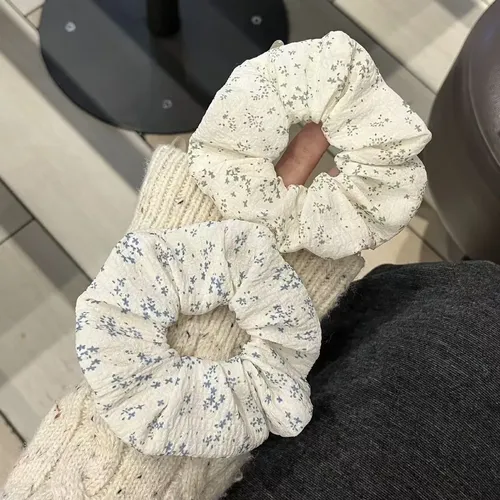 Nueva Banda Elástica Bowknot For Mujer, Cinta For El Pelo.