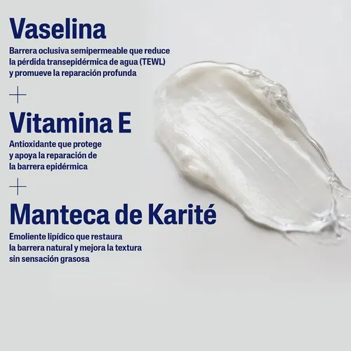 Pack 2 Cetaphil Bálsamo Multireparador Hidratante Piel Seca