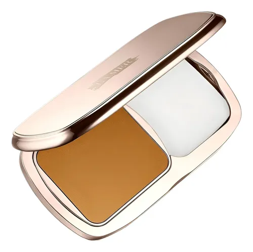 Base Hidratante En Polvo La Mer Spf 30 Color Bronce 145g