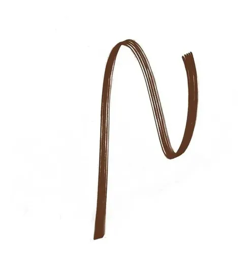 L’oreal Unbelieva Brow Micro Tatouage 103