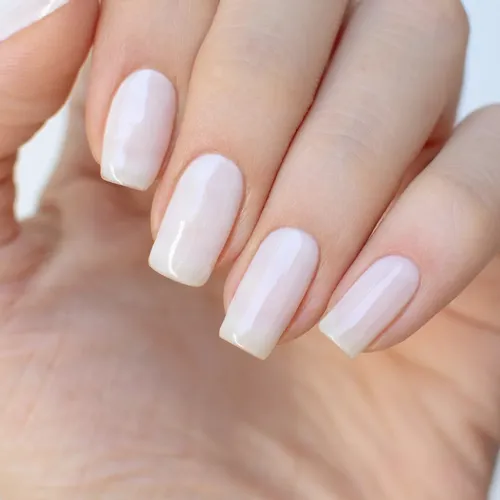Esmalte Semipermanente- Pinky Way