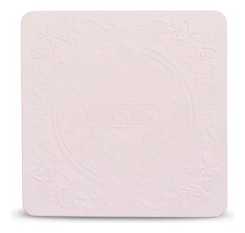 Lata Relieve Perfume Y Crema Kala Aromas Flower Night Mujer