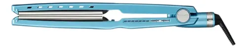 Babyliss Pro Nano Titanium Planchita De Pelo Xl 9091