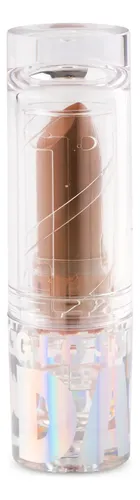 Glossy Lipstick Dapop Labial En Barra Efecto Brillo