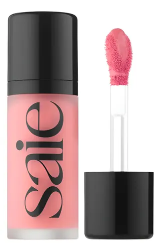 +zy M Rubor Liquid In Cream Dew Blush 12 Ml Saie Xl Zcn Cut