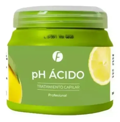Baño De Crema Botox + Keratina + Coco + Acido 240g X 12uni