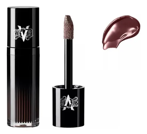 Contorno Líquido En Gel Kvd Beauty Modcon Tono Bronce