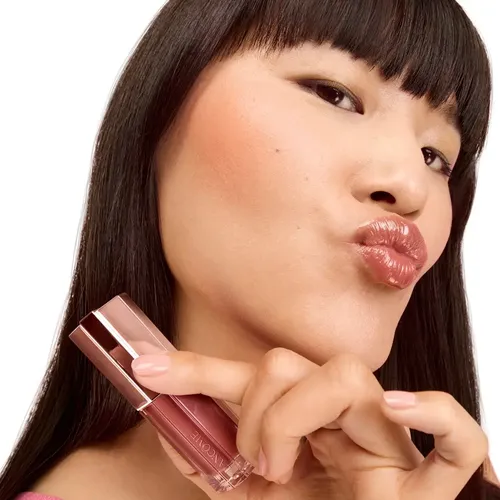 Lancôme Lip Gloss Idôle Juicy Treat 24 Horas
