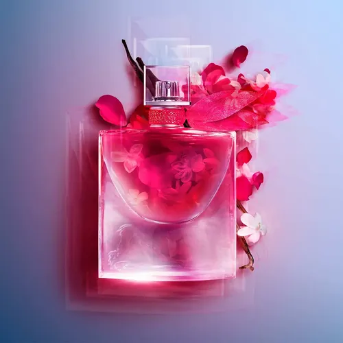 Perfume para Mujer La Vie est Belle Intensément 100 mL Lancôme