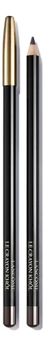 Delineador Lancome Crayon Khol Color 02 brun