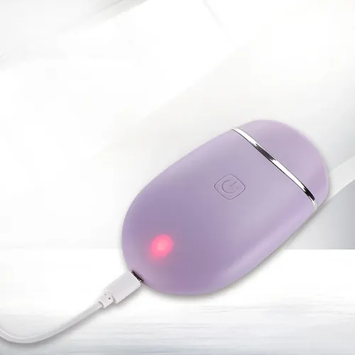 Lanjing Depiladoras Eléctricas Portátiles For Mujeres