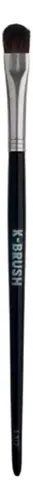 K Brush Pincel Sombra (310=s312)