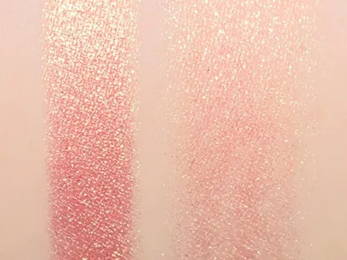 Colourpop X Sol Iluminador Corporal Y Facial Profesional