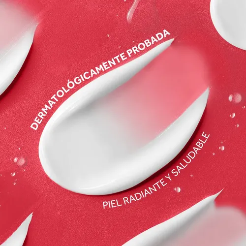 Pond’s Crema Facial Anti Arrugas Rejuveness Día 100 G