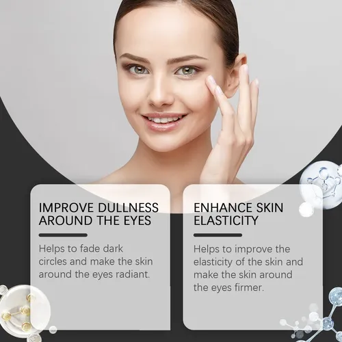 Cream Care Cream Repair Cream Bing And Fading Es Hidratante