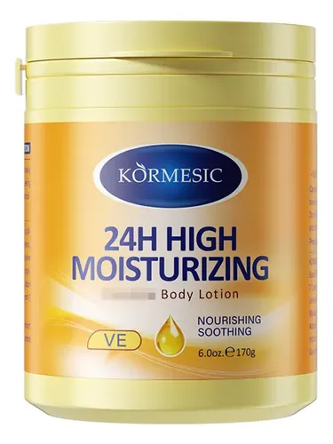 Qq Crema Facial De Alta Hidratación Y Cuidado Diario