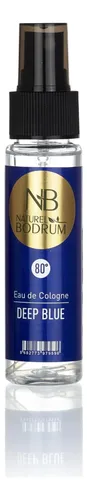Colonia De Jazmín Para Mujer, 16.9 Fl Oz (17 Onzas