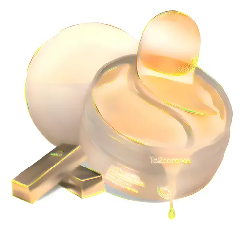 Parches Ojos Descongestivos Ojeras Bolsas Mascarilla X60u