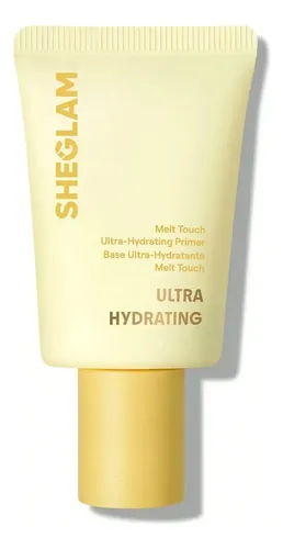 Sheglam Melt Touch Primer Ultra Hidratante