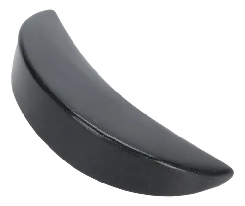 Compresa Fría Y Caliente For Uso Doméstico Gua Sha Massage .