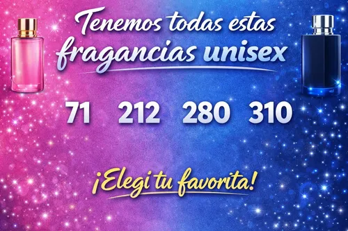 Alternativa Millanel N185 Eau De Parfum Femenino 60ml