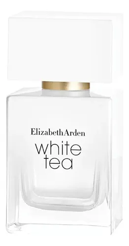 Perfume Mujer Elizabeth Arden White Tea Edt – 30ml