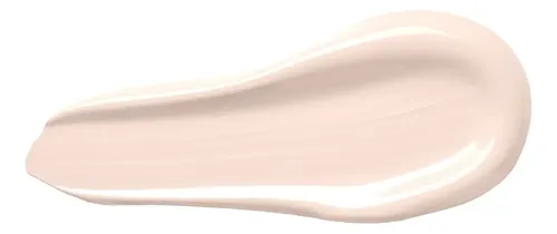 Corrector De Ojos Líquido Resist Tono Arena Vogue
