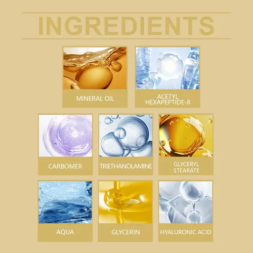Crema For Cuello Reafirmante Con Masaje De Rodillos Yerhd