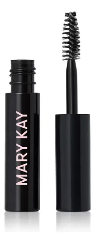 Mary Kay Gel Transparente Para Peinar Cejas 3.5g Con Pincel
