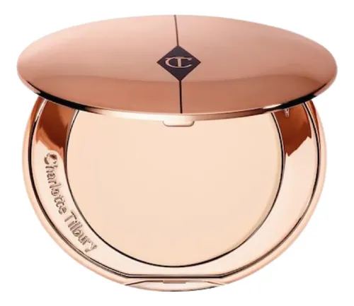 Charlotte Tilbury Mini Airbrush Flawless Setting Powder