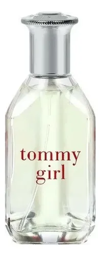Tommy Girl EDT 30ml para mujer