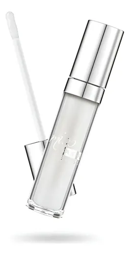 Brillo Labial Pupa Miss Gloss