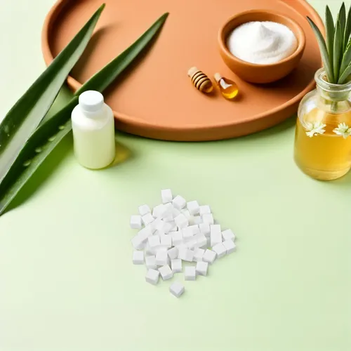 300pcs Esponjas De Nail Art Suaves – Esponjas Para Uñas Ombr