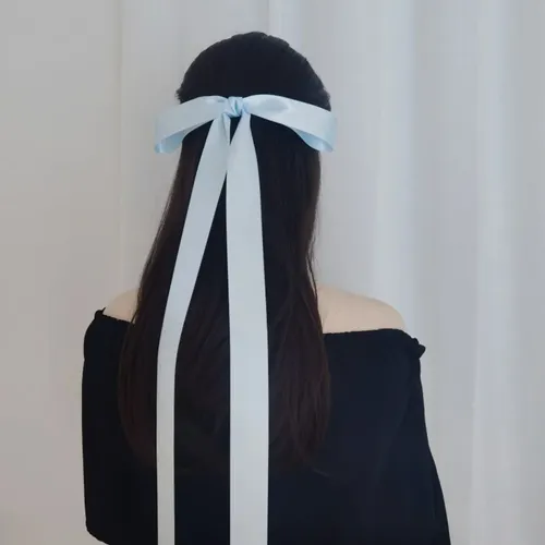 Pinza Para El Pelo Con Forma De Broche Para Niña Sweet Balle