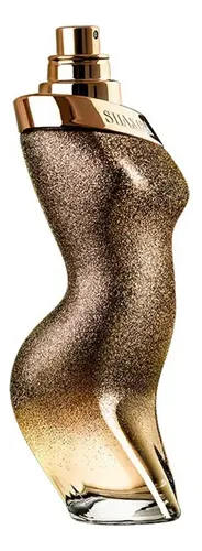 Dance Midnight EDT 80ml para mujer