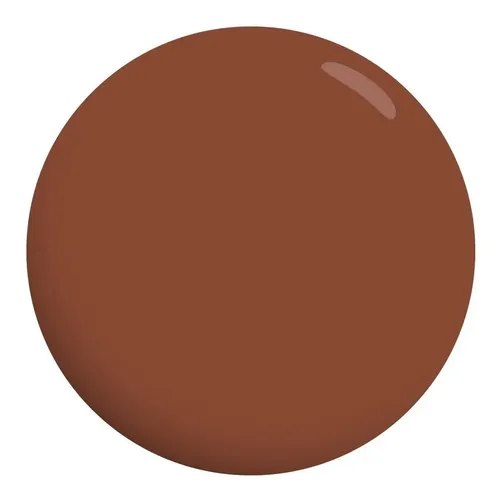 Labial Nude En Barra Línea Naturalmente Nude Xúlu Z251 Color MATE M166