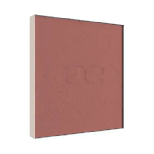 Hd Eyeshadow – Sombra De Ojos Hd – Tono Em84 Pinky Toasted Color De La Sombra Marrón Claro