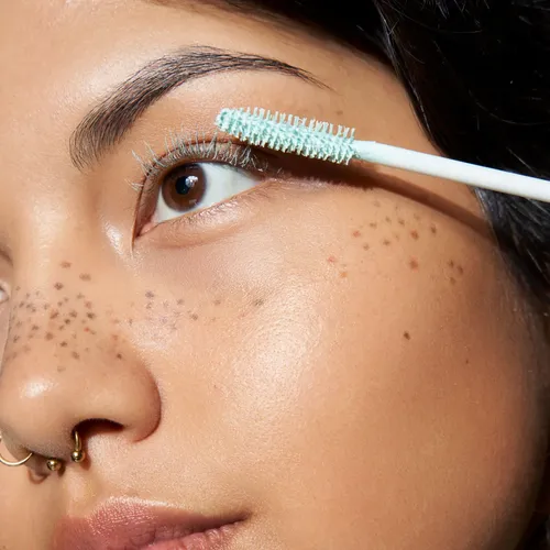 Paquete De Rímel Essence Cosmetics Lash Princess Brown