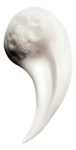 Metal Detox Shampoo 100 Ml