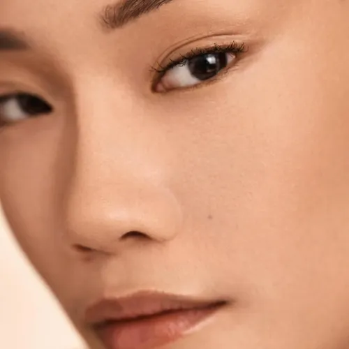 Corrector Iluminador Para Ojos Fenty Beauty Rihanna 08