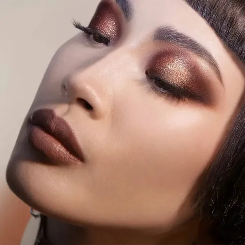 Natasha Denona I Need A Warm Palette Rosa
