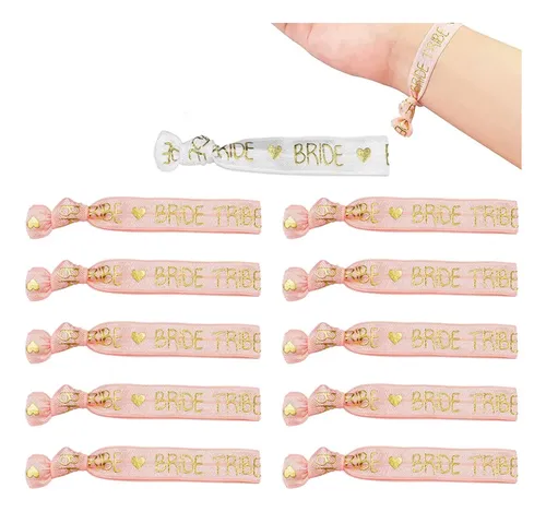(1 #mold) Diademas De Novia, Velo De Encaje, Broche Y Banda  Set 1