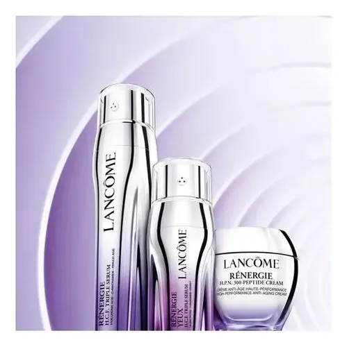 Lancome Renergie Yeux Hcf Triple Serum 20 Ml