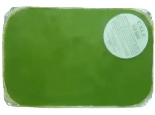 Cera Depilatoria Profesional Exel Elastica Depilar 1kg