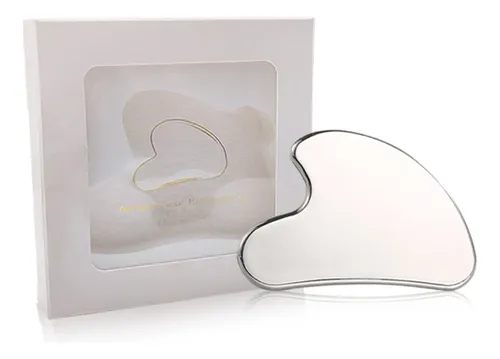 X/ Gua Sha, Herramienta Facial De Masaje, Herramienta /sxg
