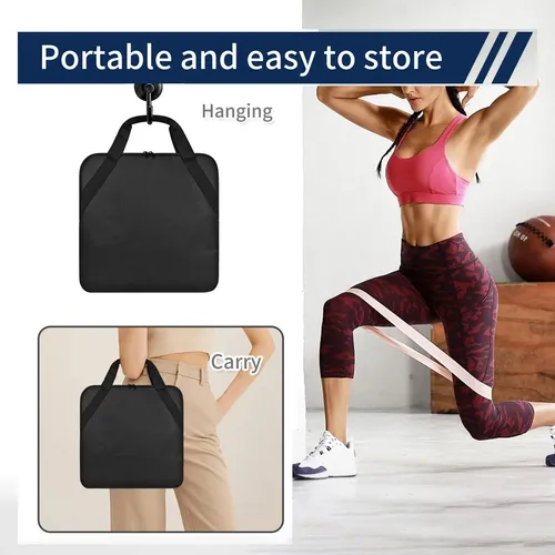 Bolsa De