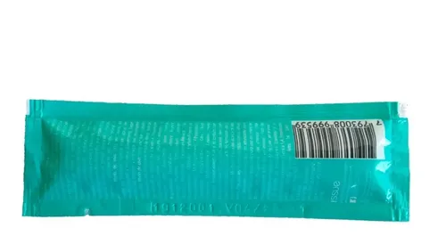 Acondicionador Issue Hotelero Caja X 24 Sachets 15ml | Hotel
