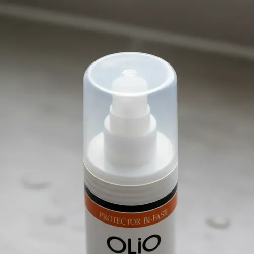 Olio Siliconas Capilares Bi-fase X 150ml