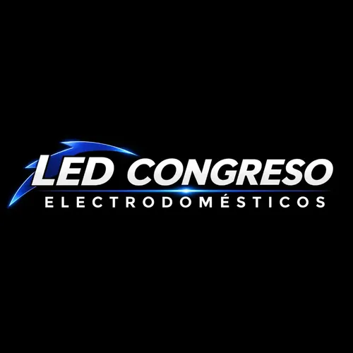 Planchita Plancha Pelo Alisado Ion Profesional Yelmo Ap-3310