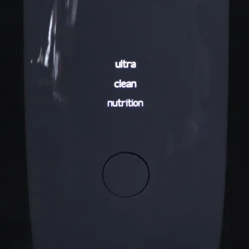 Exfoliante, Raspador, Espátula, Removedor De Puntos Negros
